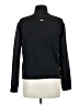 Alala Black Jacket Size M - photo 2