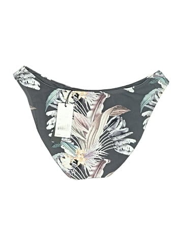 BCBGMAXAZRIA Swimsuit Bottoms (view 2)