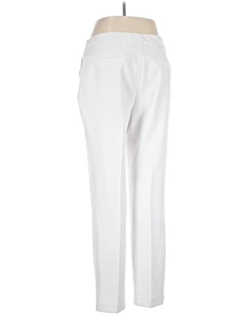Investments Dress Pants (view 2)