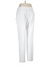 Investments Solid Ivory Dress Pants Size 14R - photo 2