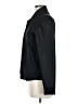 Alala Black Jacket Size M - photo 5