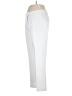 Investments Solid Ivory Dress Pants Size 14R - photo 5