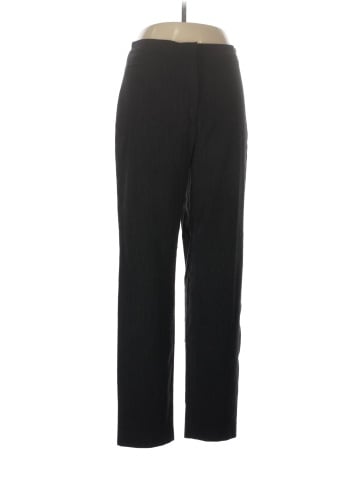 Jones New York Sport Dress Pants (view 1)