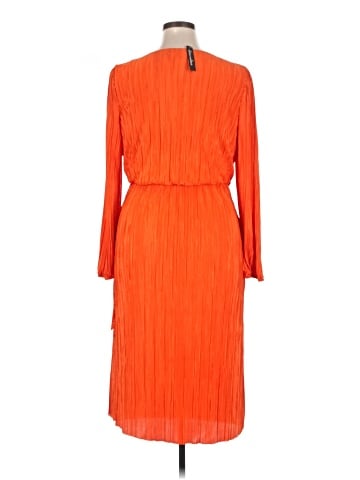 Alison Andrews Cocktail Dress (view 2)