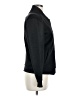 Alala Black Jacket Size M - photo 4