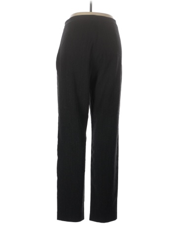 Jones New York Sport Dress Pants (view 2)