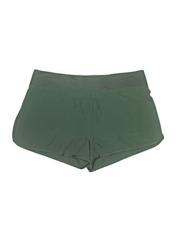 Kyodan Shorts (view 1)