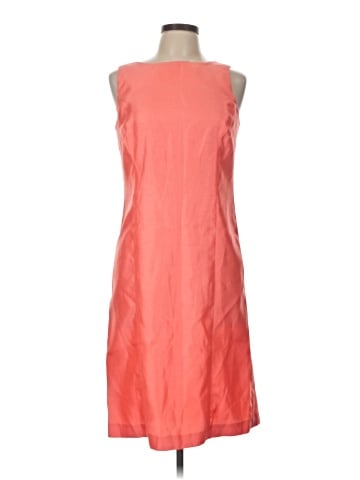 Studio C Cocktail Dress (view 1)