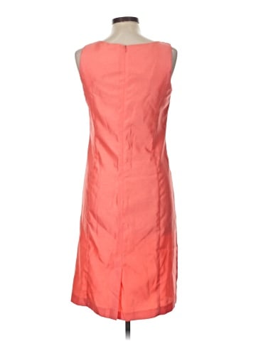 Studio C Cocktail Dress (view 2)