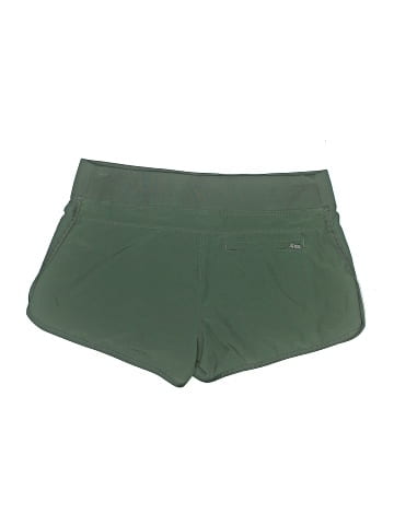 Kyodan Shorts (view 2)
