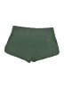 Kyodan Solid Green Shorts Size L - photo 2