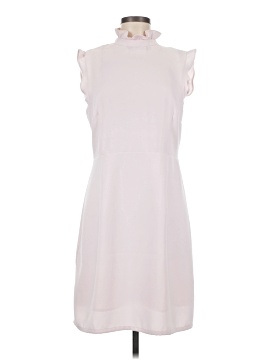 Julie Brown Cocktail Dress