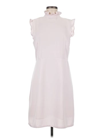 Julie Brown Cocktail Dress (view 1)