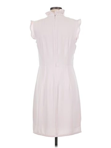 Julie Brown Cocktail Dress (view 2)