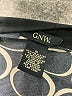 GNW Black Cocktail Dress Size S - photo 7