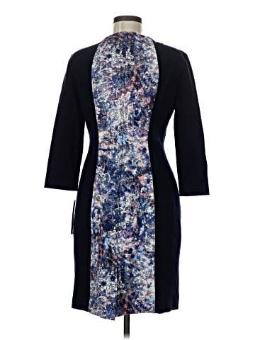 Antonio Melani Cocktail Dress (view 2)