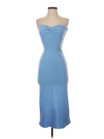 Unbranded Cocktail Dress (view 1)
