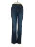 Levi's Blue Jeans Size 28 waist - photo 1