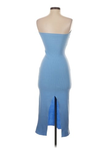 Unbranded Cocktail Dress (view 2)