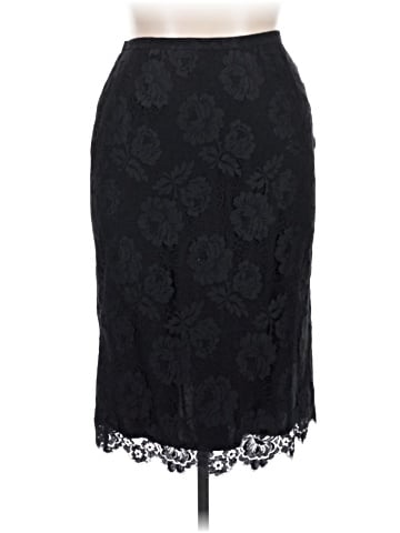 J.Crew Formal Skirt (view 1)