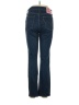 Levi's Blue Jeans Size 28 waist - photo 2