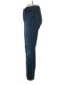 Levi's Blue Jeans Size 28 waist - photo 5