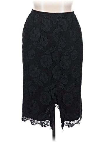 J.Crew Formal Skirt (view 2)