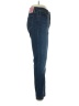 Levi's Blue Jeans Size 28 waist - photo 4