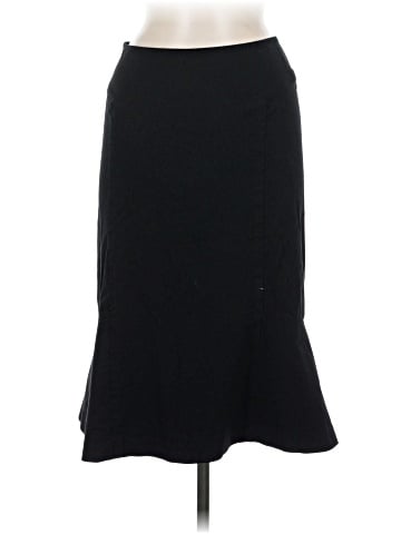 Shape FX Formal Skirt (view 1)