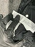 Zara Black Jeans Size 2 - photo 9