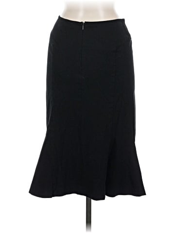 Shape FX Formal Skirt (view 2)