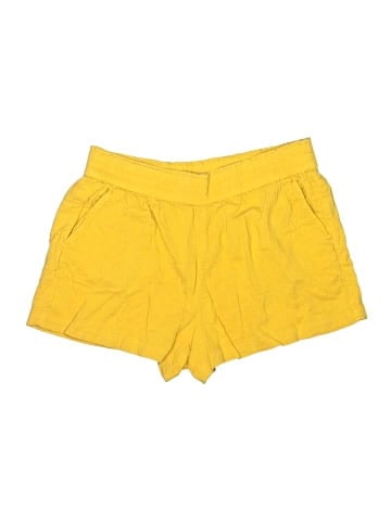 Ann Taylor LOFT Outlet Shorts (view 1)