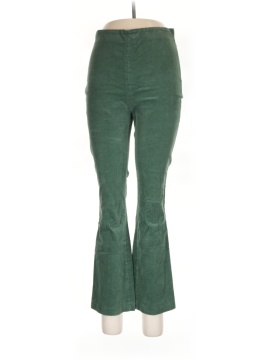 Tuckernuck Casual Pants