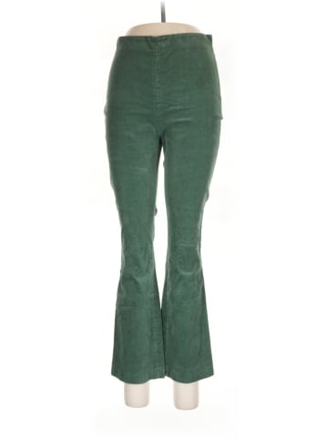 Tuckernuck Casual Pants (view 1)