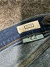 AYR Blue Jeans Size 29 waist long - photo 6