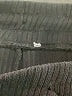 Unbranded Solid Black Dress Pants Size 6 - photo 7
