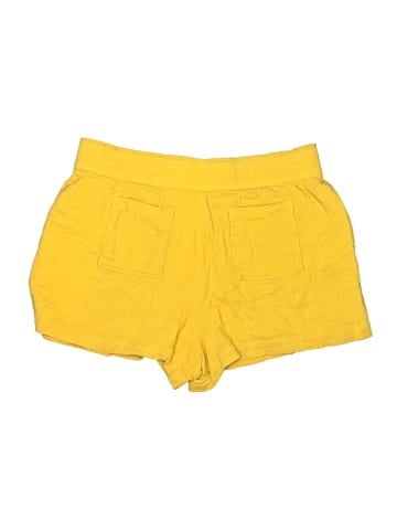 Ann Taylor LOFT Outlet Shorts (view 2)