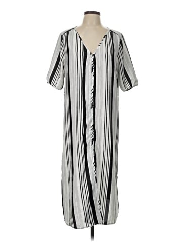 Fashion Union Casual Dress (view 1)