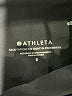 Athleta Black Active Pants Size S - photo 7