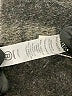 Athleta Black Active Pants Size S - photo 8