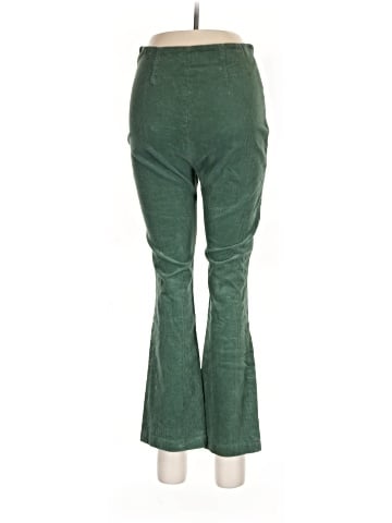 Tuckernuck Casual Pants (view 2)