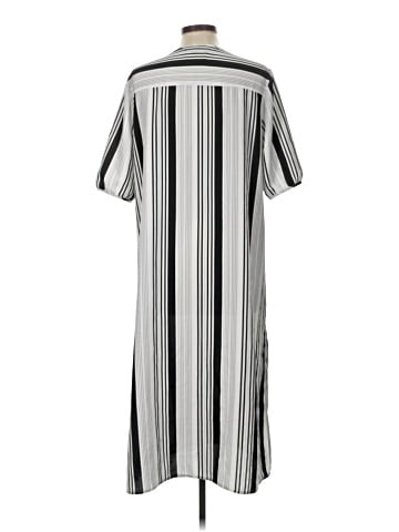 Fashion Union Casual Dress (view 2)