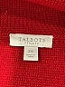 Talbots Outlet 100% Cotton Red Cardigan Size 2X - photo 7