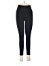 Under Armour Black Active Pants Size M - photo 1