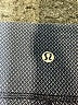 Lululemon Athletica Blue Active Pants Size 4 - photo 4