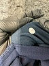 Lululemon Athletica Blue Active Pants Size 4 - photo 5