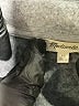 Madewell Gray Jacket Size XL - photo 6