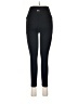 Under Armour Black Active Pants Size M - photo 2