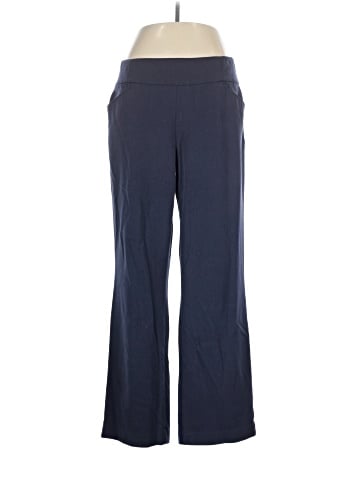 Christopher & Banks Active Pants (view 1)
