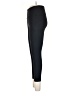 Under Armour Black Active Pants Size M - photo 5